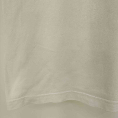 クリエイティブドラッグストア CREATIVE DRUG STORE ロゴ プリント Tシャツ メンズ JPN:S